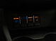 Lada (ВАЗ) Largus Luxe Light 7 мест Prestige, 2021 года, пробег 103549 км