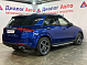 Mercedes-Benz GLE 300 d 4MATIC Sport Plus, 2019 года, пробег 156839 км
