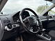 Skoda Octavia Elegance, 2013 года, пробег 176219 км