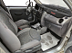 Daewoo Matiz, 2010 года, пробег 138352 км
