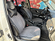 Mercedes-Benz GLK-Класс GLK 300 4MATIC Особая серия, 2012 года, пробег 251663 км