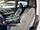 Lexus RX F SPORT EXECUTIVE, 2019 года, пробег 129655 км