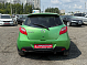 Mazda 2 Energy, 2008 года, пробег 259554 км