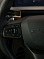 Exeed LX Prestige, 2023 года, пробег 7940 км