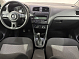 Volkswagen Polo Trendline, 2010 года, пробег 169955 км