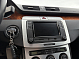 Volkswagen Passat Highline, 2009 года, пробег 274263 км