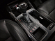 Kia Sorento, 2017 года, пробег 135319 км