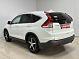 Honda CR-V Lifestyle, 2014 года, пробег 191325 км