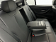 BMW 3 серии 320i xDrive M Sport, 2013 года, пробег 245000 км