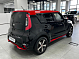 Kia Soul Prestige, 2016 года, пробег 144856 км