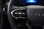 Chery Tiggo 8 Pro Max Elite FWD, белый