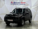 Lada (ВАЗ) Niva Travel KHL'24, 2023 года, пробег 31473 км