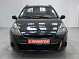 Renault Clio, 2009 года, пробег 212800 км