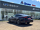 Kia Stinger Luxe, 2019 года, пробег 146883 км