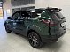 Ford Kuga Titanium, 2016 года, пробег 192000 км