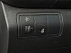 Hyundai Solaris Comfort, 2014 года, пробег 174055 км