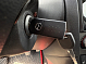 Mazda 3 Sport, 2007 года, пробег 381046 км