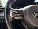 Kia K5 Style, 2020 года, пробег 104392 км