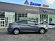 Hyundai Solaris Comfort, 2012 года, пробег 173500 км