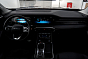 JETOUR X90 PLUS Luxury, синий