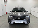 Renault Duster Drive, 2021 года, пробег 84199 км