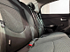 Kia Rio Comfort Кондиционер, 2015 года, пробег 214000 км