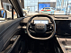 Omoda C7 Lifestyle, белый