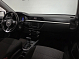 Kia Rio Premium, 2019 года, пробег 64540 км