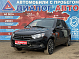 Lada (ВАЗ) Granta #CLUB'24, 2023 года, пробег 59700 км
