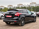 Ford Focus Trend, 2011 года, пробег 268837 км
