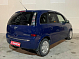 Opel Meriva, 2008 года, пробег 183800 км