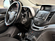 Chevrolet Orlando LS, 2013 года, пробег 295659 км