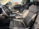 Geely Atlas Pro Flagship, 2022 года, пробег 86525 км