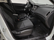 Hyundai Creta Comfort Plus + Advanced, 2018 года, пробег 72583 км