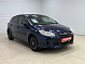 Ford Focus SYNC Edition, 2012 года, пробег 150455 км