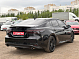 Toyota Camry Executive Safety, 2018 года, пробег 94238 км