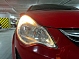 Opel Corsa Enjoy, 2011 года, пробег 162000 км