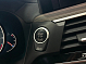 BMW X3 xDrive30d M Sport Edition 21, 2019 года, пробег 185416 км
