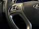 Hyundai ix35 Comfort + Navi, 2011 года, пробег 162000 км