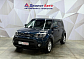 Kia Soul Luxe, 2018 года, пробег 97538 км