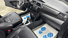 Lifan X50 Luxury, 2018 года, пробег 96915 км