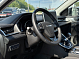 Haval M6 Оптимум, 2025 года, пробег 13257 км