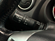 Nissan Qashqai 360, 2013 года, пробег 160000 км