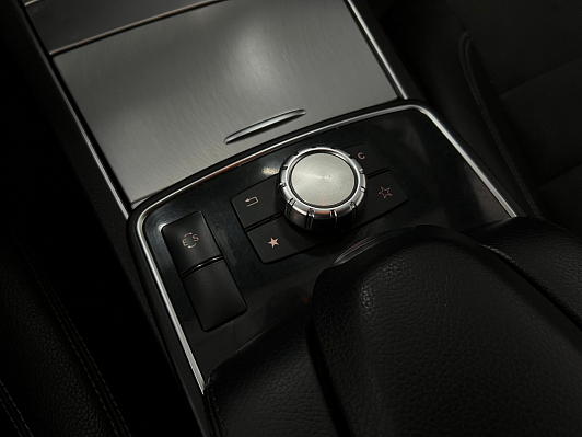 Mercedes-Benz E-Класс E200 Особая серия, 2013 года, пробег 250567 км