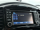 Nissan Juke SV2, 2014 года, пробег 222670 км