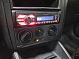 Volkswagen Golf, 1998 года, пробег 344537 км