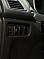 Mitsubishi ASX Intense, 2014 года, пробег 194000 км