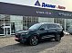Chery Tiggo 8 Pro Max Ультима/Ultimate 4WD, 2023 года, пробег 63770 км
