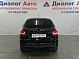 Lada (ВАЗ) Granta #Club, 2023 года, пробег 21500 км