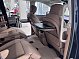 JAC RF8 Флагшип, черный